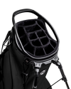 Player Preferred™ Golf Bag - Obsidian