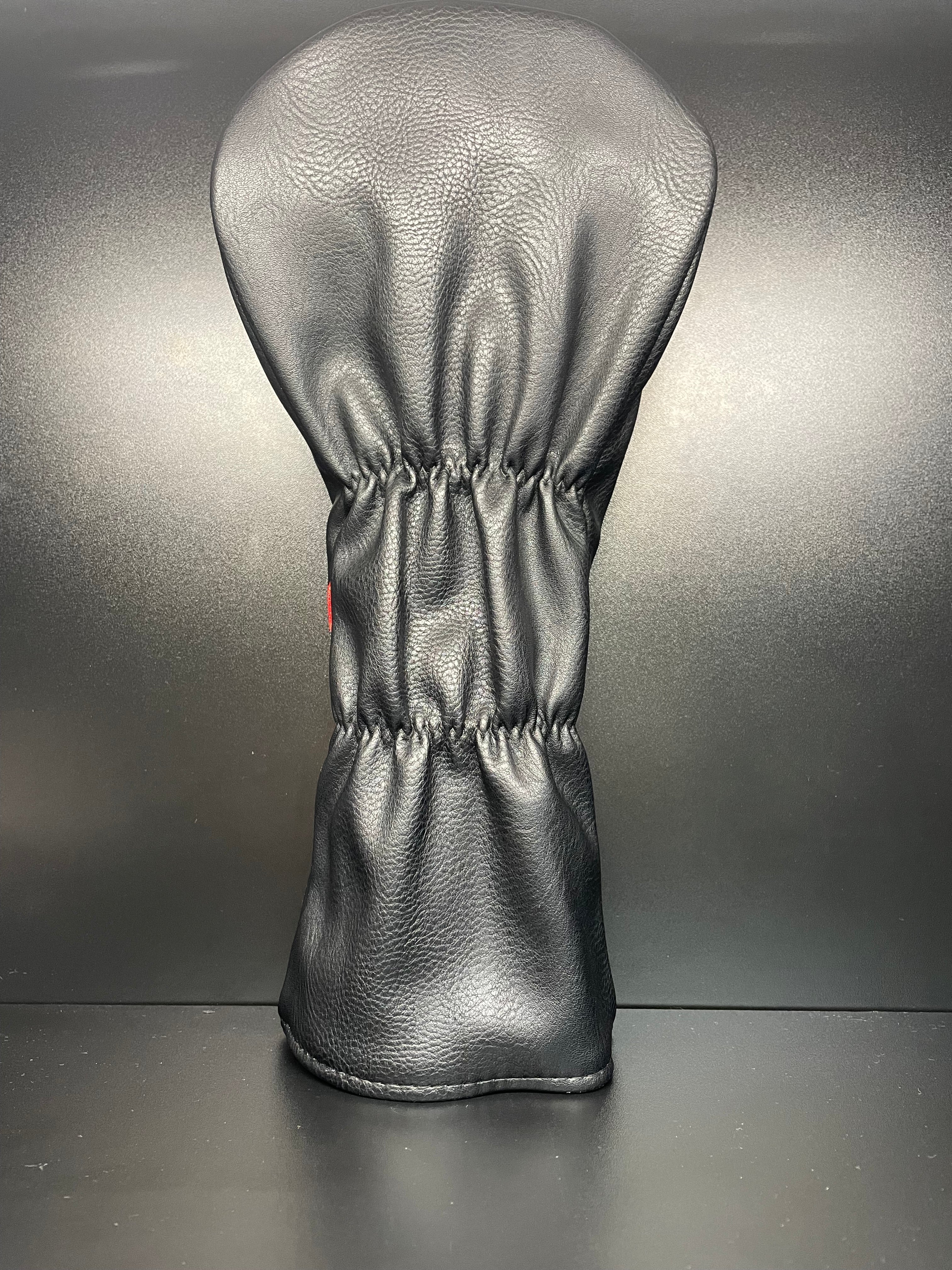 Hockey Mask Jason Headcover