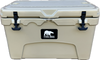 Polar Bear 45 Hard Coolers