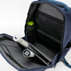 Court Ranger Pickleball Backpack