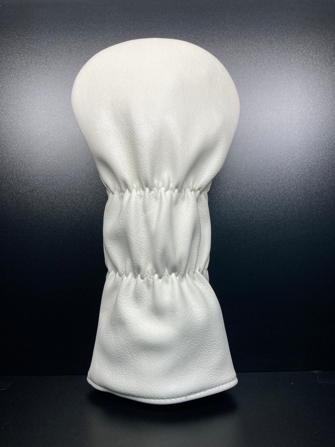 Brady Goat Headcover