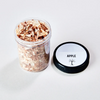Speakeasy Cocktail Smoker Wood Chips - Set of 4 For the Bar Ford Product Design