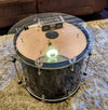 Bass Drum Coffee Table For the Music Lover Art of Rock and Roll