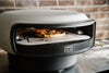 Everdure KILN 1 Burner Pizza Oven (Stone) For the Chef Everdure
