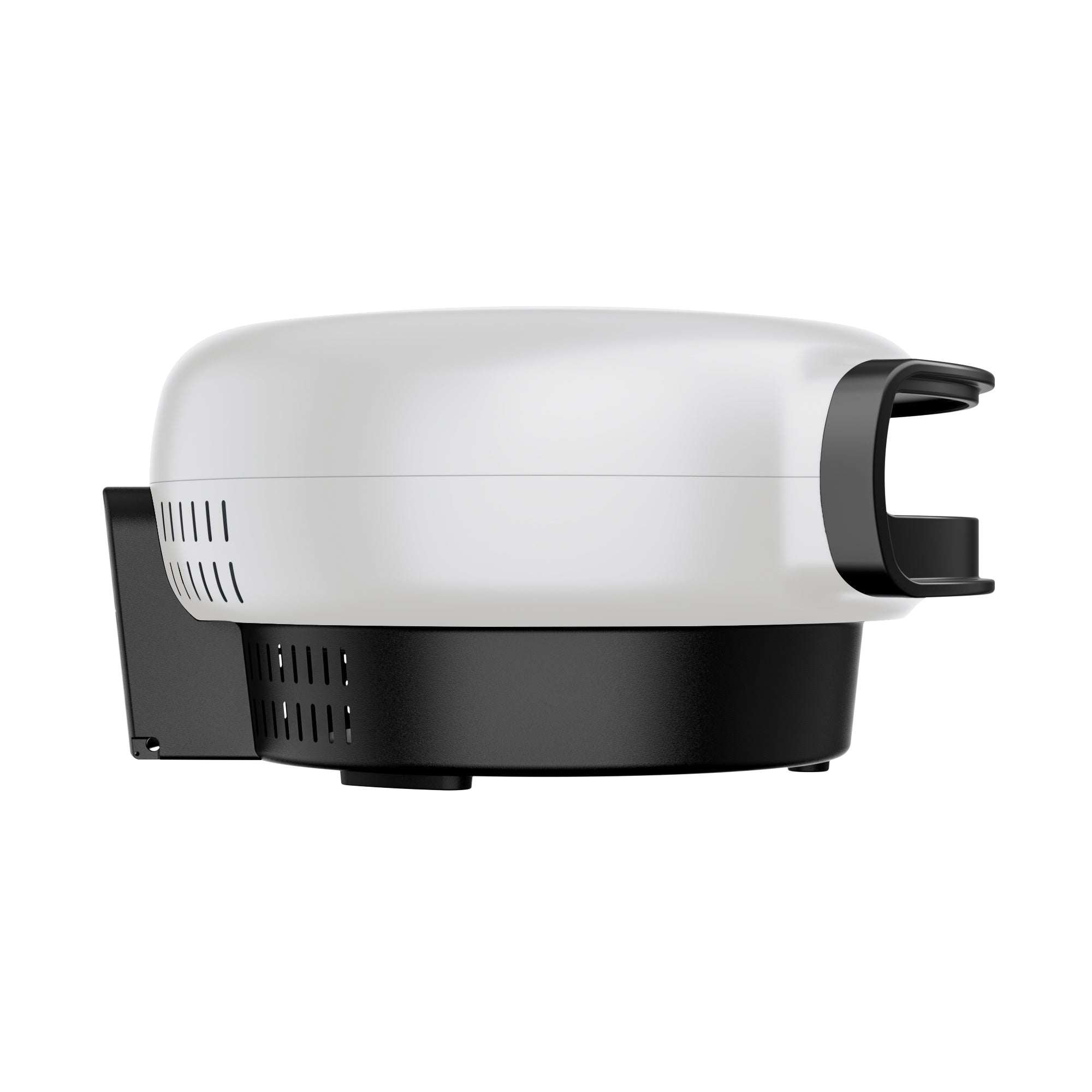 Everdure KILN 1 Burner Pizza Oven (Stone) For the Chef Everdure