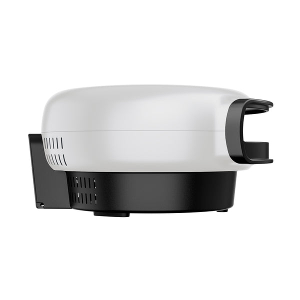 Everdure KILN 1 Burner Pizza Oven (Stone) For the Chef Everdure