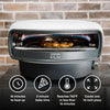 Everdure KILN 1 Burner Pizza Oven (Stone) For the Chef Everdure