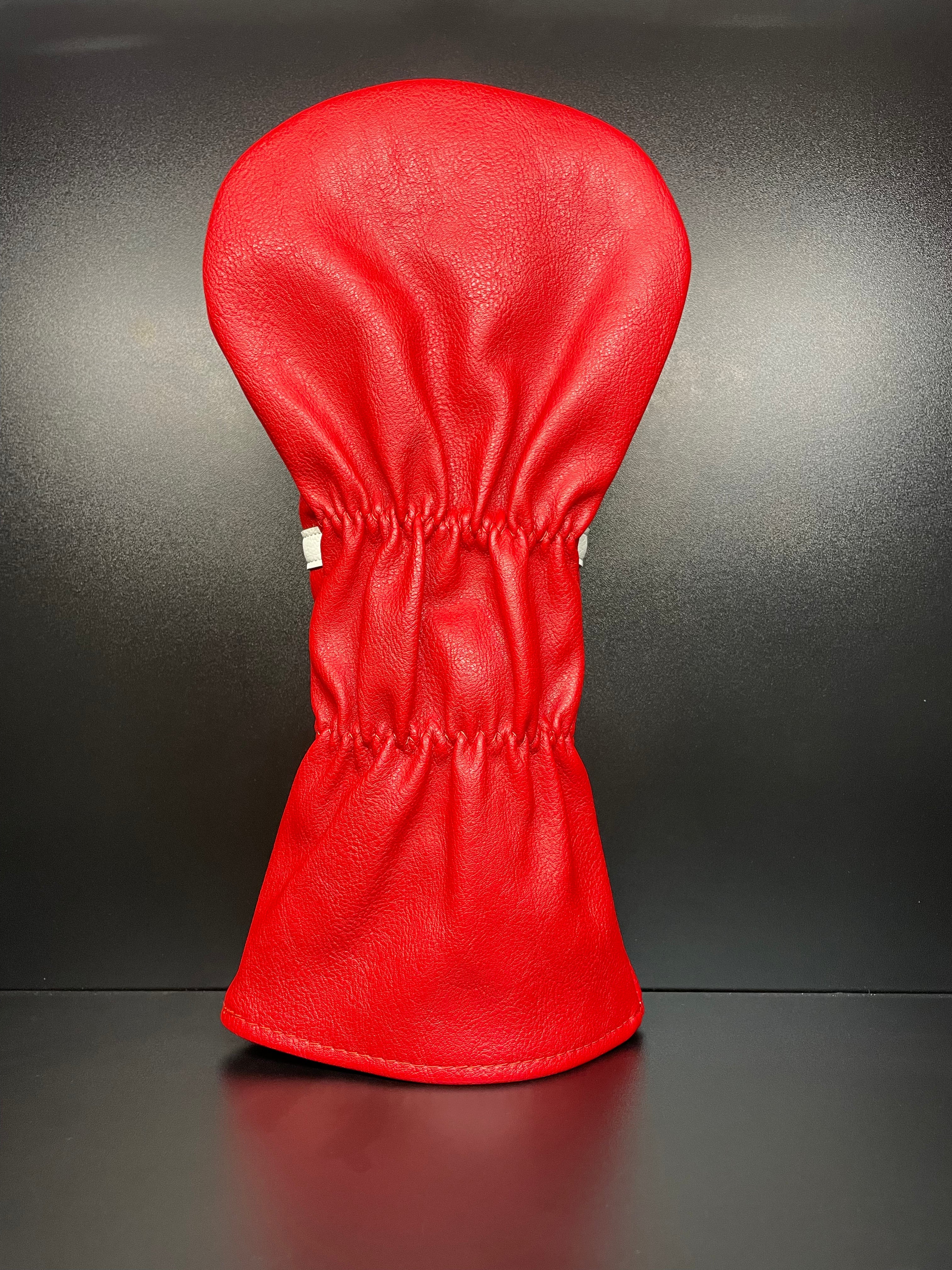 Jordan Goat Headcover