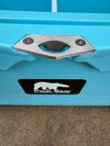Polar Bear 45 Hard Coolers