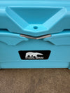 Polar Bear 45 Hard Coolers