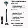 LightRanger 800 Mini