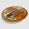 Mother Road Motorcycle Repair - Tin Metal Sign For the Gear Head Sign Box Co.