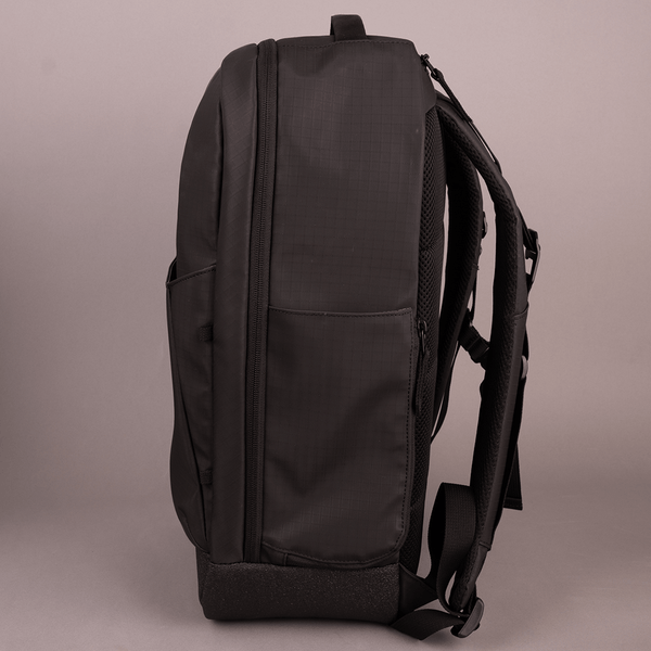 Court Ranger Pickleball Backpack