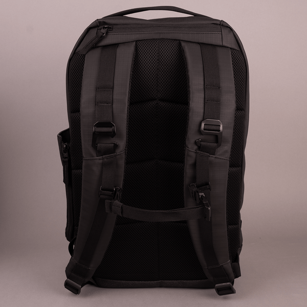 Court Ranger Pickleball Backpack