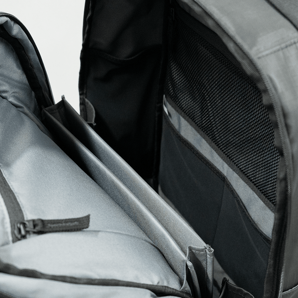 Court Ranger Pickleball Backpack