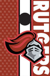 Cornhole Boards - Rutgers University For the Player Moseye Pong