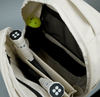 Court Ranger Pickleball Backpack