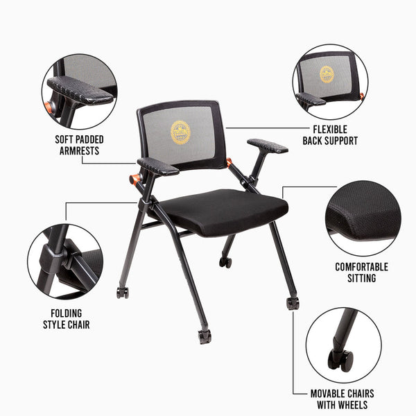 10 Player Poker Table + 10 Chairs + 1 Extra Mat