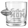 BenShot "Football Mom" Glasses