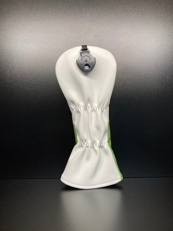 Hockey Mask Jason Headcover