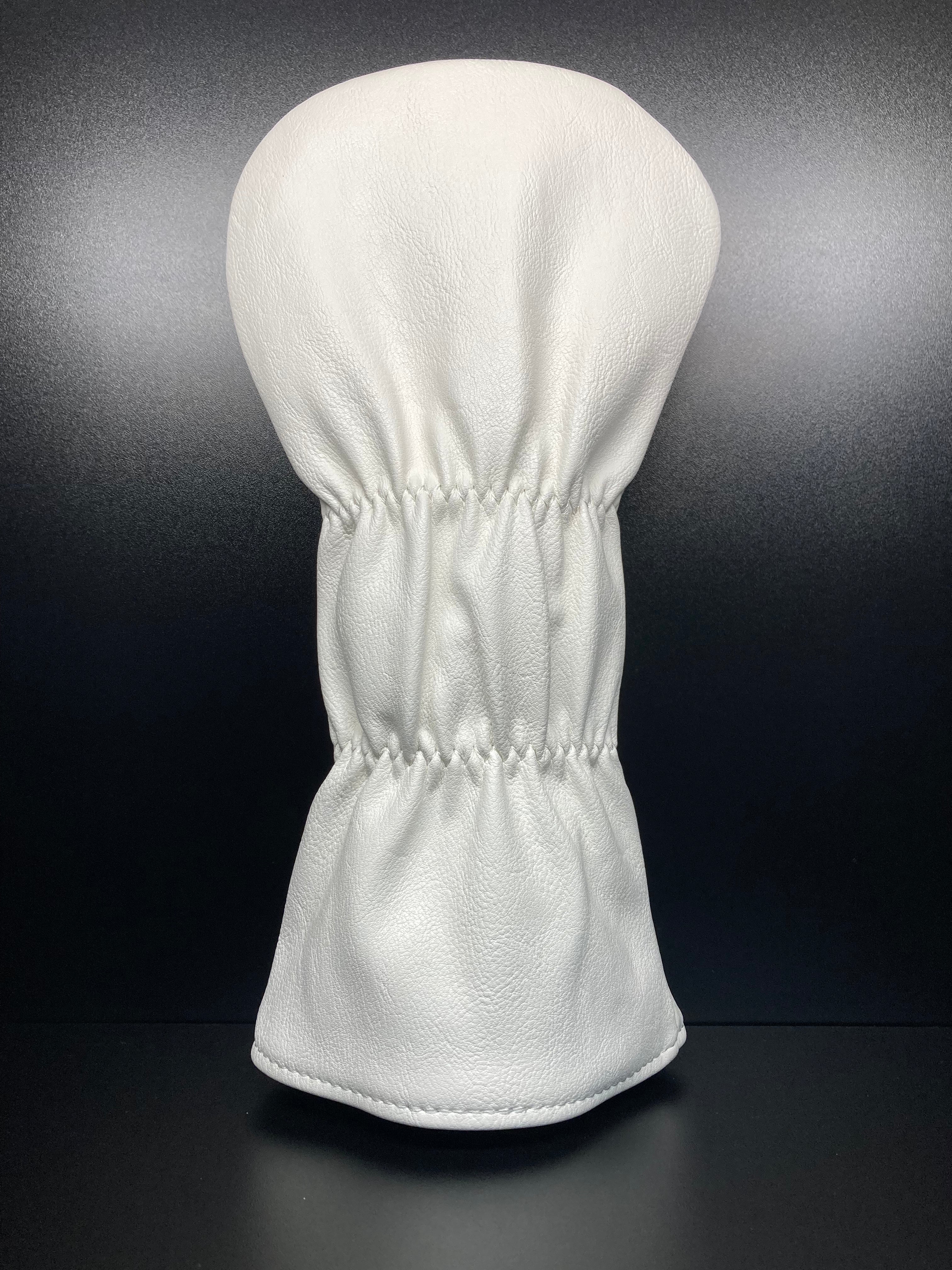 Hockey Mask Jason Headcover