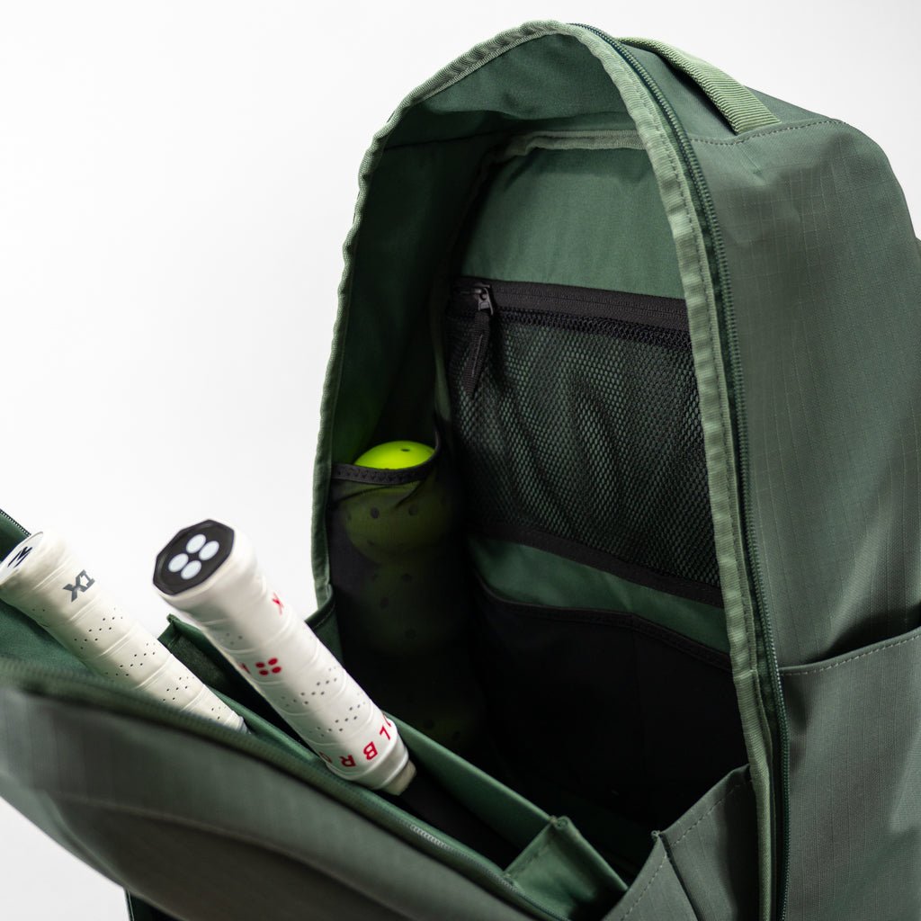 Court Ranger Pickleball Backpack