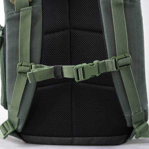 Court Ranger Pickleball Backpack