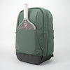 Court Ranger Pickleball Backpack
