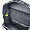 Court Ranger Pickleball Backpack