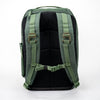 Court Ranger Pickleball Backpack