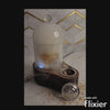 Speakeasy Bourbon Smoker (Small Size) For the Bar Ford Product Design