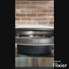 Everdure KILN 1 Burner Pizza Oven (Stone) For the Chef Everdure