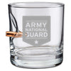 US Military Glasses