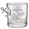 US Military Glasses