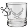 US Military Glasses