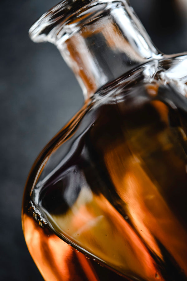 Pick a Great Bourbon: A Guide for Whiskey Enthusiasts (3.5 minute read)
