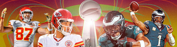 Super Bowl LIX