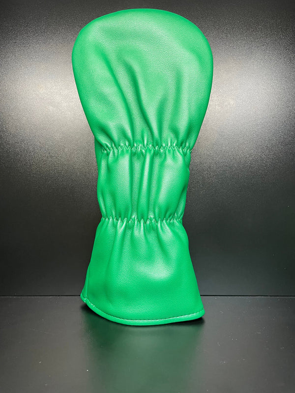 Masters Stitched Headcover