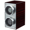 Mozsly Automatic Double Watch Winder For the Man Cave Mozsly