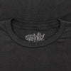 Southern Comfort SOCO Whiskey Logo T-Shirt- Black