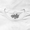 Molson Canadian Beer T-Shirt - White