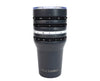 Golf Tumbler