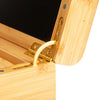 DISCOVERY - Stash Storage Box For the Bar Blue Bus Fine Tools