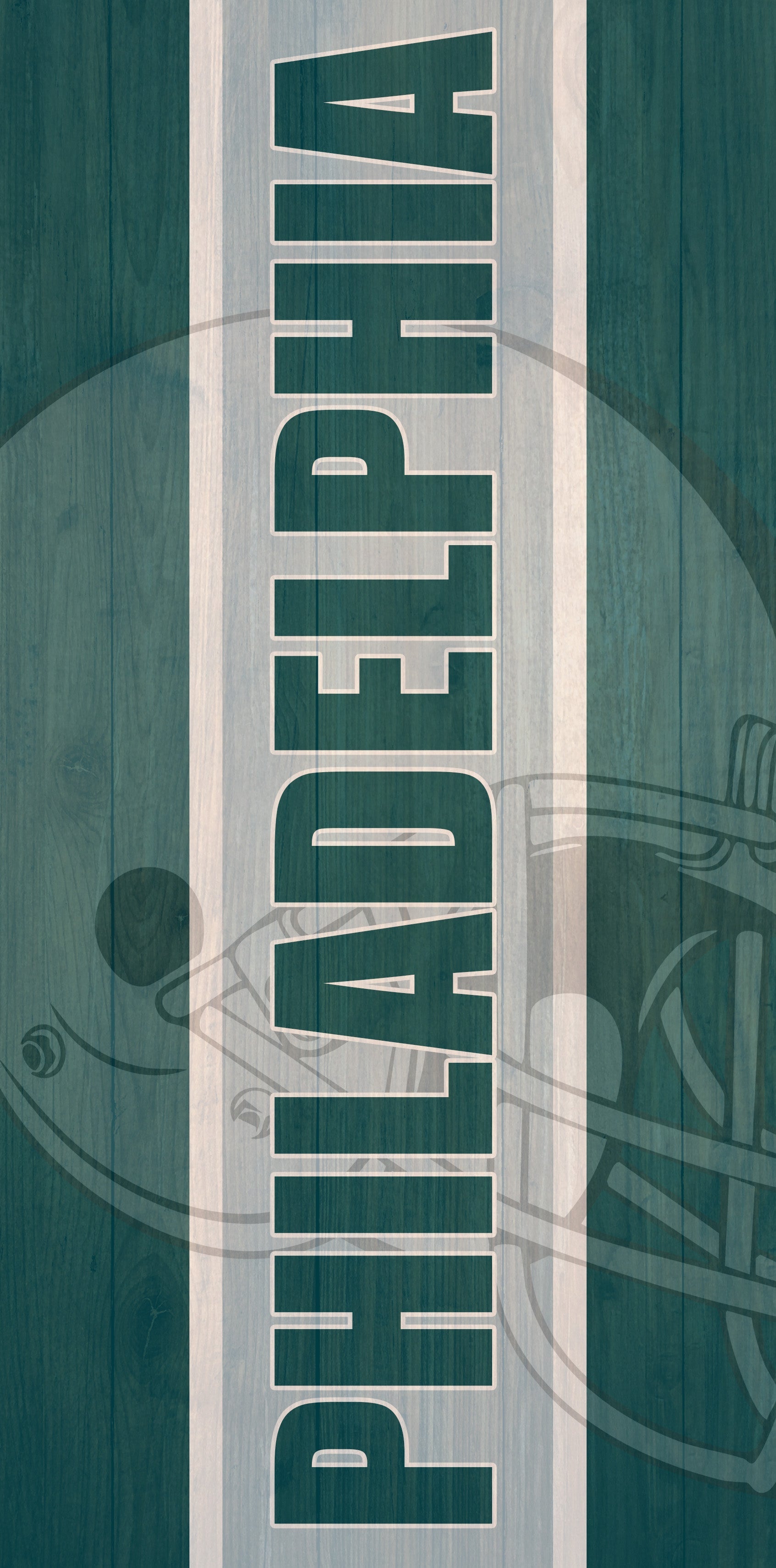 Philadelphia Bird Gang Football Team Cornhole Boards, ACL Regulation,