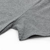 Mickey's Malt Liquor Beer T-Shirt - Athletic Heather Gray