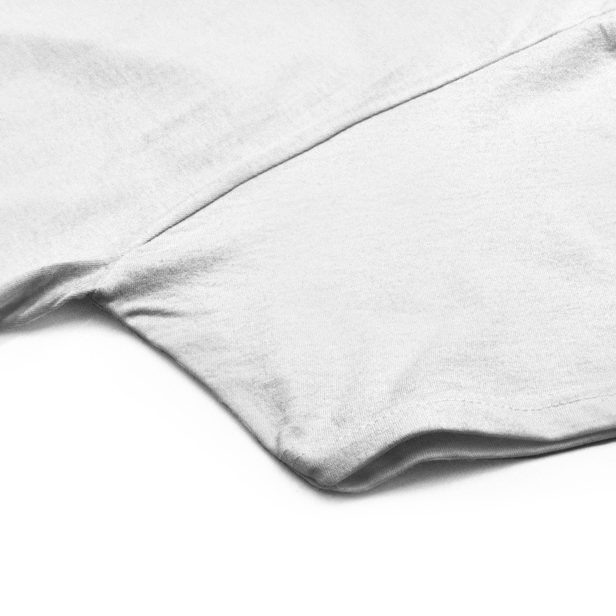 Molson Canadian Beer T-Shirt - White