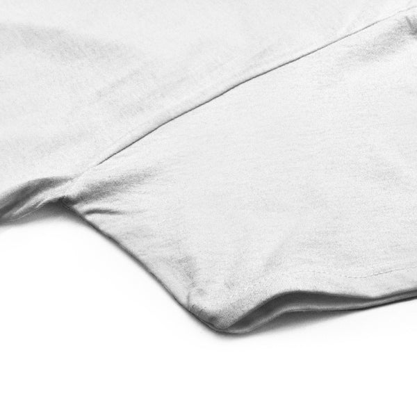 Molson Canadian Beer T-Shirt - White