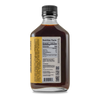 Bourbon Barrel Foods - Kentuckyaki™