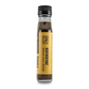Bourbon Barrel Foods - Kentuckyaki™