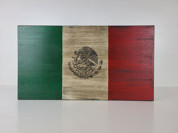 Mini State and Specialty Flags